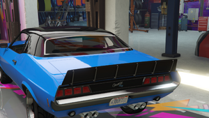 GauntletClassicCustom-GTAO-Spoilers-BoltedDovetailSpoiler.png