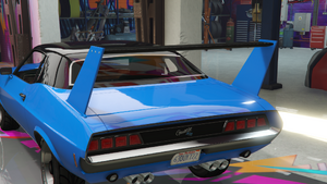 GauntletClassicCustom-GTAO-Spoilers-CarbonRaceSpoiler.png