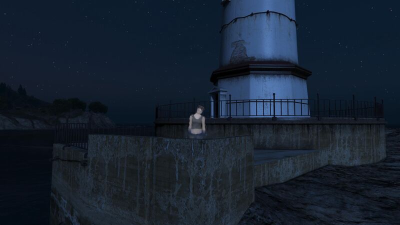 파일:GhostsExposed-GTAOee-ElGordoLighthouse-Location1.jpg
