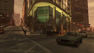 GoldbergLigner&ShysterBuilding-GTAIV-SouthParkway.png