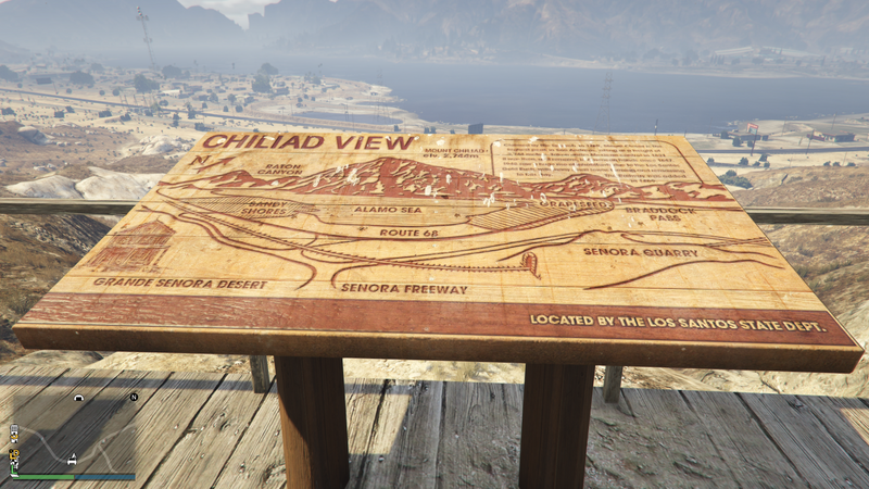 파일:GrandeSenoraDesert-GTAV-SignExample.png