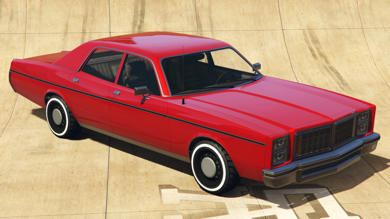파일:Greenwood-GTAOe-FrontQuarter.png