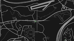 Griff-GTAV-Location.png