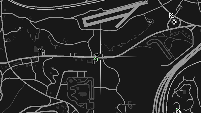 파일:Griff-GTAV-Location.png
