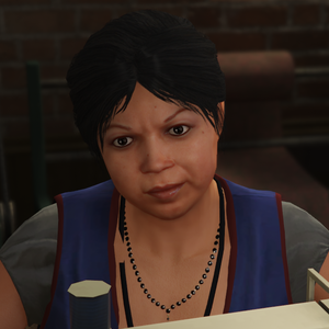 GuadaloupeRomero-GTAOee-Portrait.png