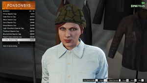 Gunrunning-GTAO-FemaleHats-Beanies13-CobbleBeanieCap.png
