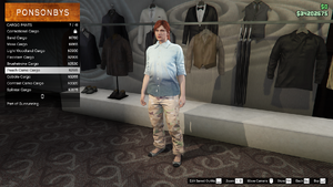 Gunrunning-GTAO-FemalePants-CargoPants6-PeachCamoCargo.png
