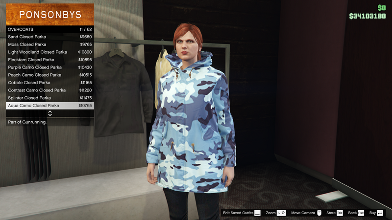 파일:Gunrunning-GTAO-FemaleTops-Overcoats10-AquaCamoParka.png