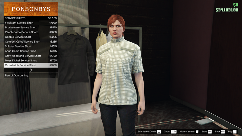 파일:Gunrunning-GTAO-FemaleTops-ServiceShirts19-CrosshatchServiceShort.png