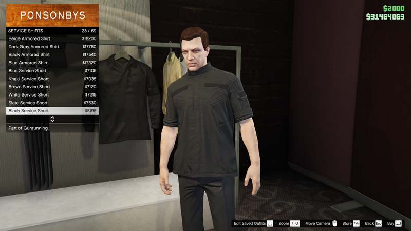 파일:Gunrunning-GTAO-MaleTops-ServiceShirts6-BlackServiceShort.png