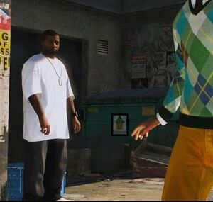 HOBO GTA V Trailer.jpg