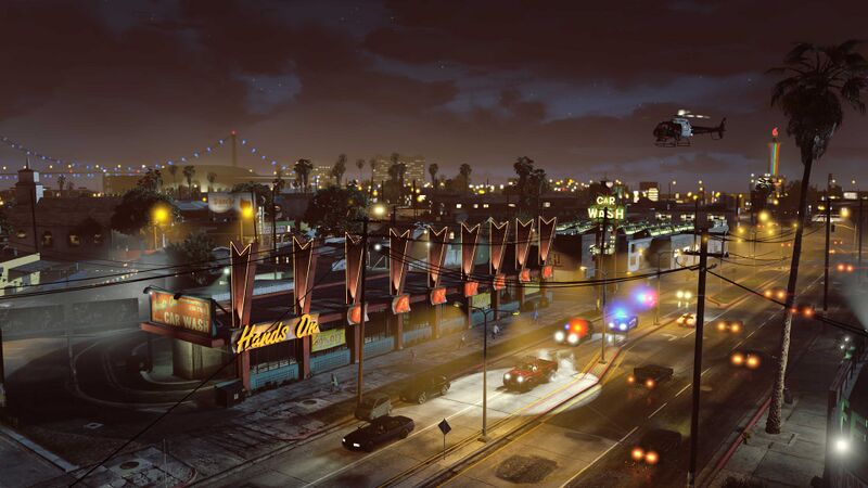 파일:HandsOnCarWash-GTAVee-E&EScreenshot.jpg