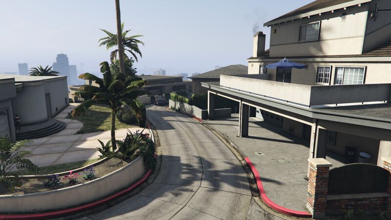 파일:HangmanAvenue-GTAVee.jpg
