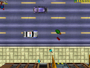 HeistAlmighty-GTA1-Phone1-SS13.png