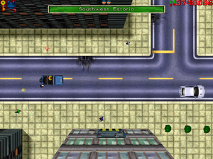 HeistAlmighty-GTA1-Stallion-SS15.png