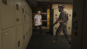 HeistPrep-Kosatka-GTAO-RamiusMerryweatherCook.png