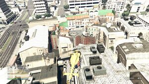 HelicopterTour-GTAOee-Set5-BacklotCity.jpg