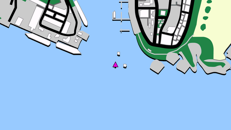 파일:HiddenPackages-GTAVC-Locations-1-Map.png