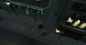 HsinClub GTACW.png