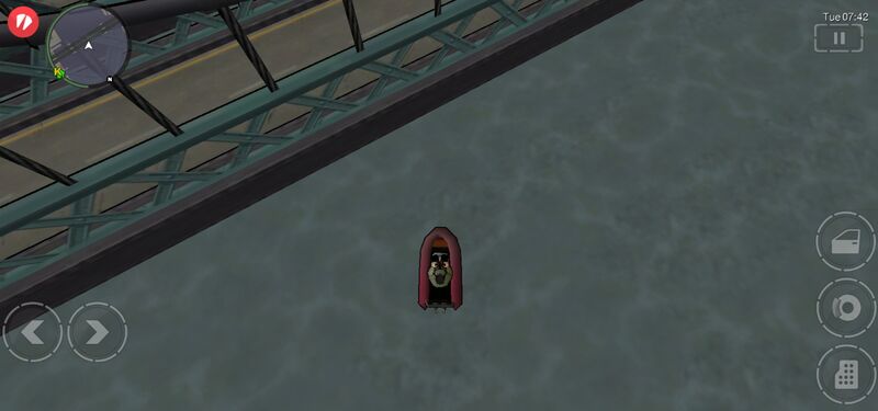 파일:HumboldtRiver-GTACW-AlgonquinBridge.jpg