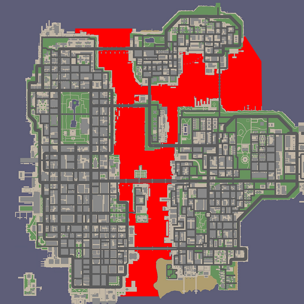 파일:HumboldtRiver-GTACW-Map.png