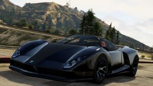 IFoughttheLaw-GTAV-Cheetah.jpg