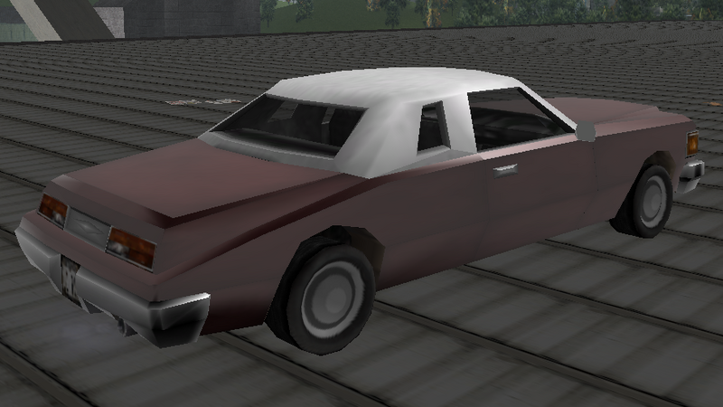 파일:Idaho-GTAIII-RearQuarter.png