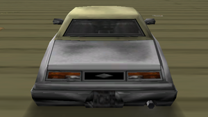 Idaho-GTAVC-Rear.png