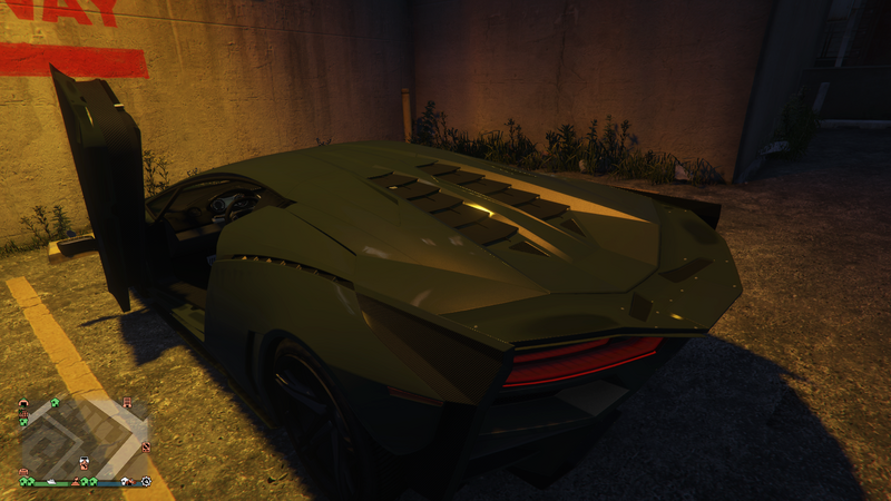 파일:Ignus-GTAOe-SpoilerGlitch.png