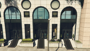 IleDeStylo-GTAV-DaylightFront.png