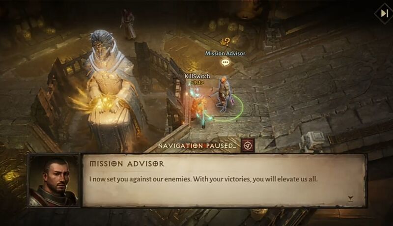 파일:Immortal Trial2.jpg