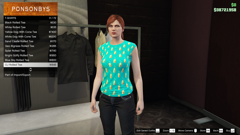 파일:ImportExport-GTAO-FemaleTops-TShirts6-OJRolledTee.png