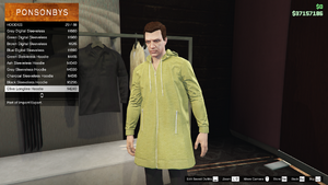 ImportExport-GTAO-MaleTops-Hoodies6-OliveLonglineHoodie.png
