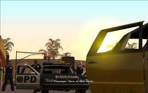 InTheBeginning-GTASA-SS8.png