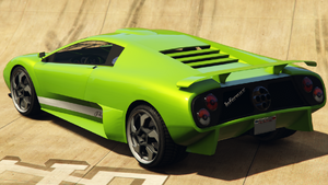 Infernus-GTAV-RearQuarter.png