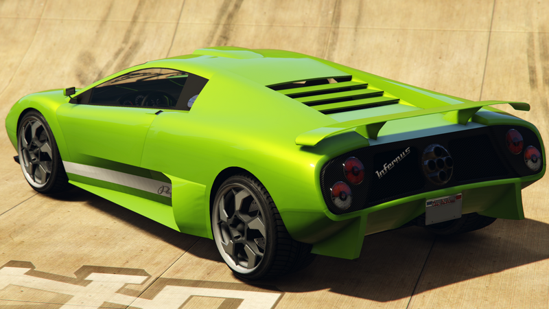 파일:Infernus-GTAV-RearQuarter.png