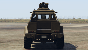 InsurgentPU-GTAO-Rear.png