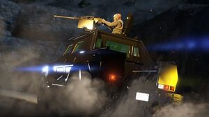 InsurgentPickUp-GTAO-RGSC-Action.jpg