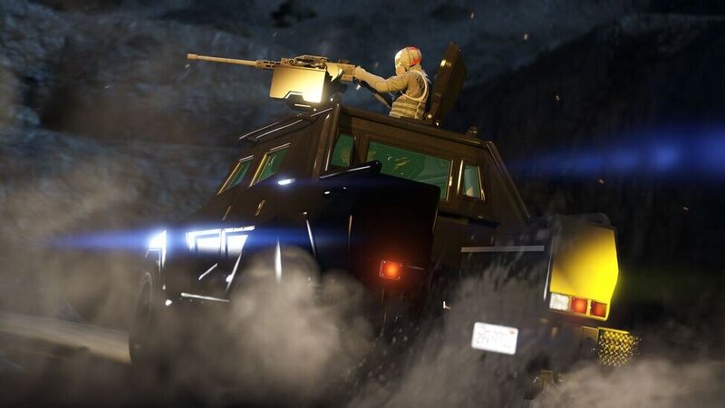 파일:InsurgentPickUp-GTAO-RGSC-Action.jpg