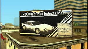 Insurrection-GTAVCS-Ad.jpg