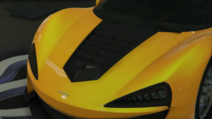 ItaliGTB-GTAO-Hoods-TopVentedInductionHood.png