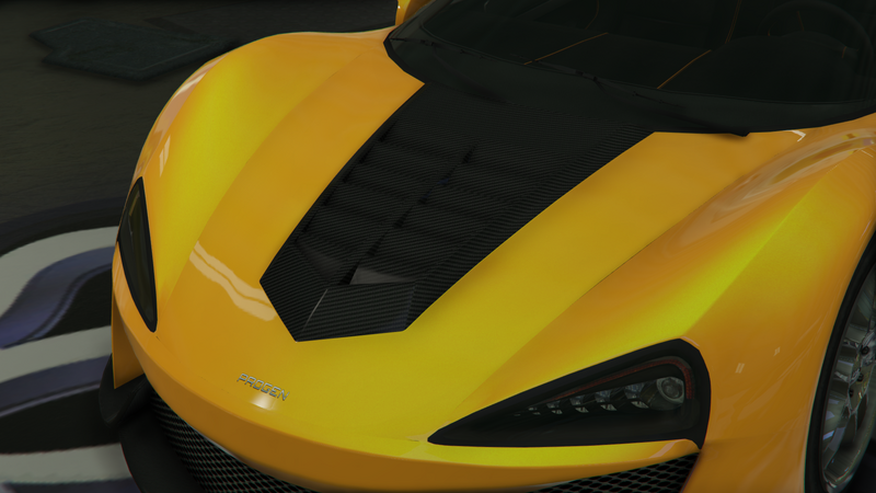 파일:ItaliGTB-GTAO-Hoods-TopVentedInductionHood.png