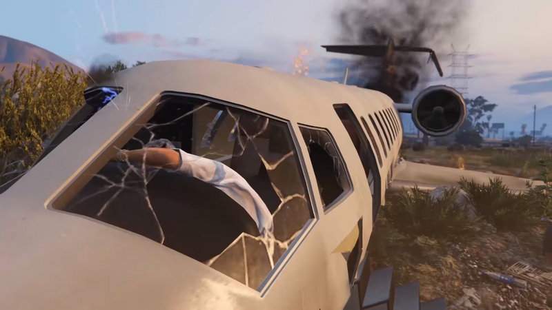 파일:JavierMadrazosPilot-GTAV.png