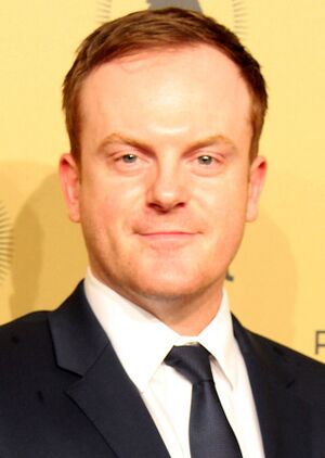 JeremyBobb-VoiceActor.jpg