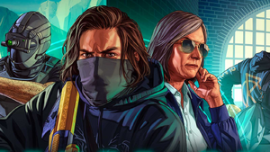 JodiMarshall-GTAOe-Artwork.png