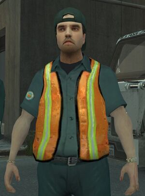 JohnnyBarbosa-GTAIV.jpg