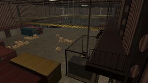 KACC-GTASA-Interior6.jpg