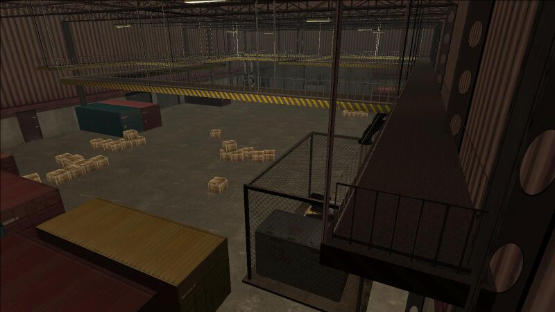 파일:KACC-GTASA-Interior6.jpg