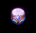 K/DA 구