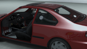 KanjoSJ-GTAOe-Dash-FlockedDash&StrippedInterior.png